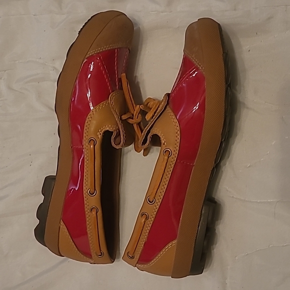 Ladies Ugg Hailey - Picture 3 of 5